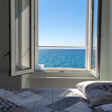 Apartment Loti بيران المظهر الخارجي الصورة