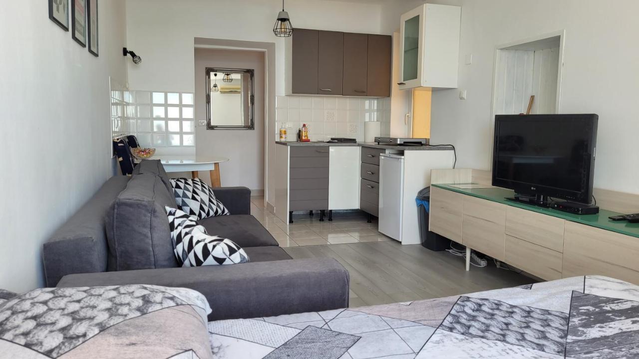 Apartment Loti بيران المظهر الخارجي الصورة