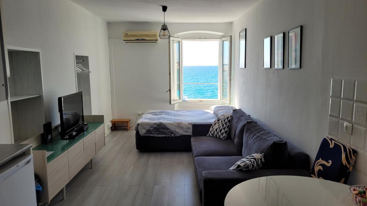 Apartment Loti بيران المظهر الخارجي الصورة