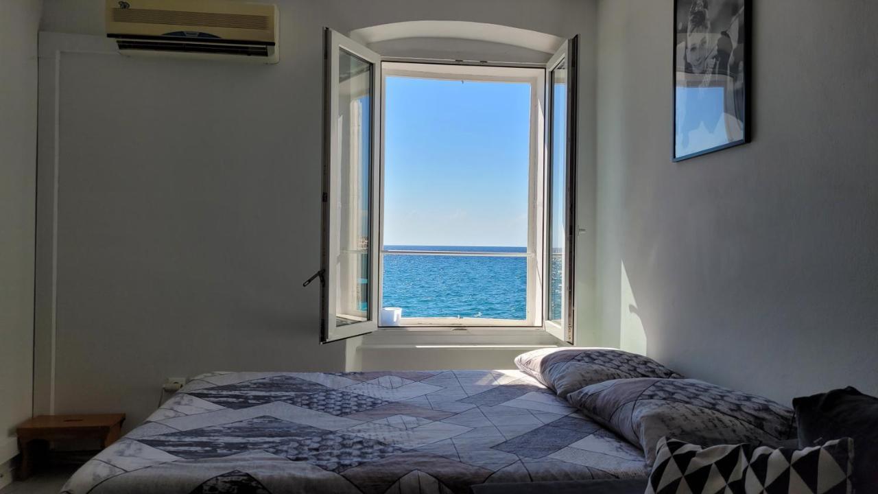 Apartment Loti بيران المظهر الخارجي الصورة