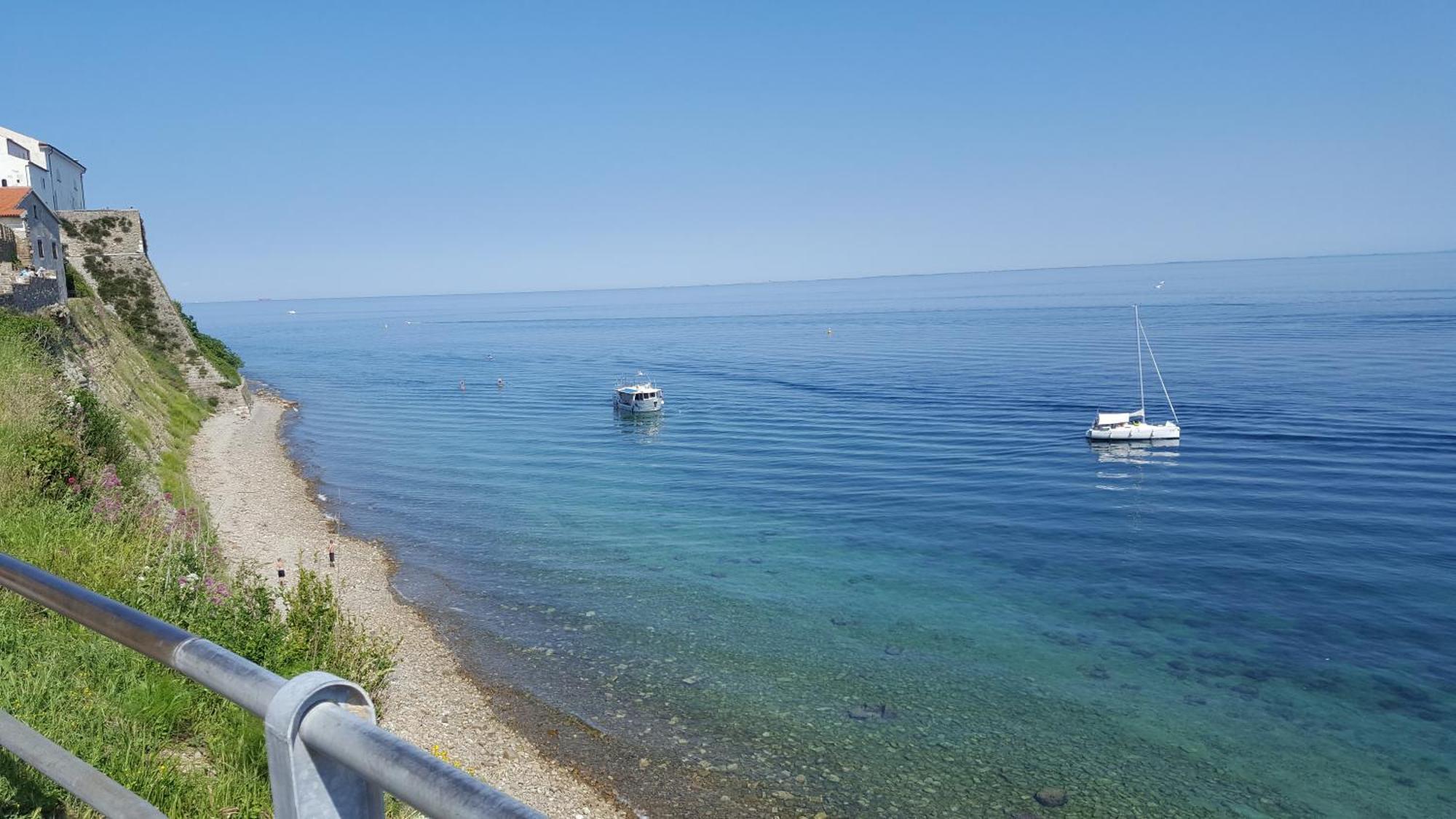 Apartment Loti بيران المظهر الخارجي الصورة